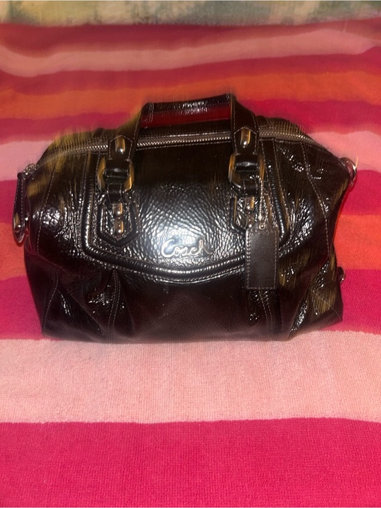 Coach Handbags - Coach